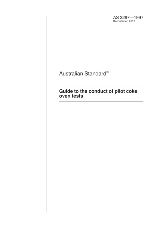 AS 2267-1997 (2013).pdf