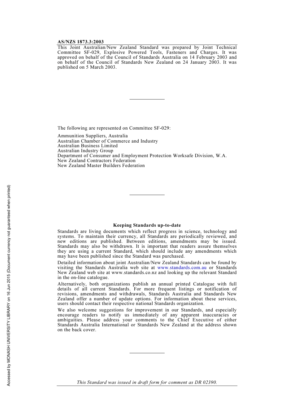 AS NZS 1873.3-2003.pdf_第2页