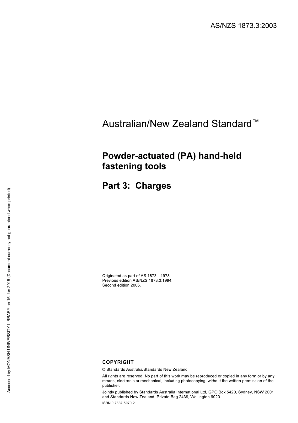 AS NZS 1873.3-2003.pdf_第3页