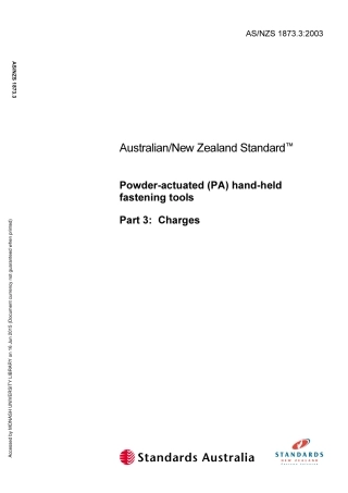 AS NZS 1873.3-2003.pdf