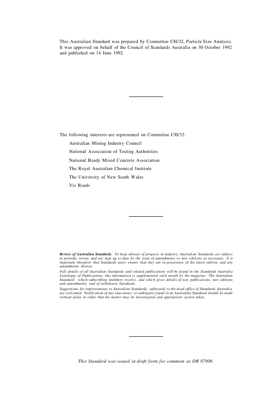 AS 1152-1993.pdf_第2页