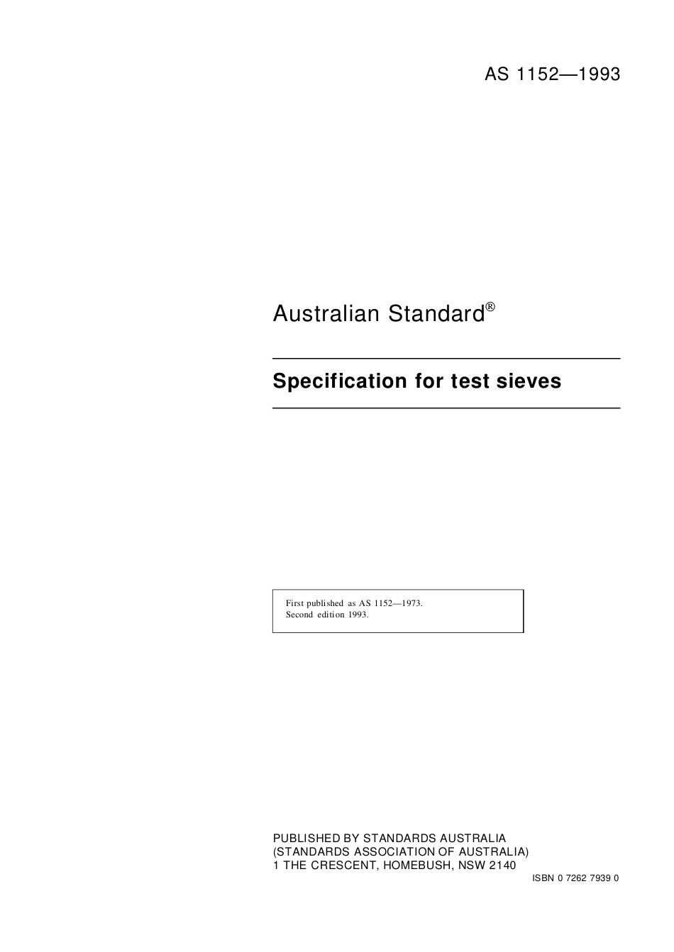 AS 1152-1993.pdf_第3页