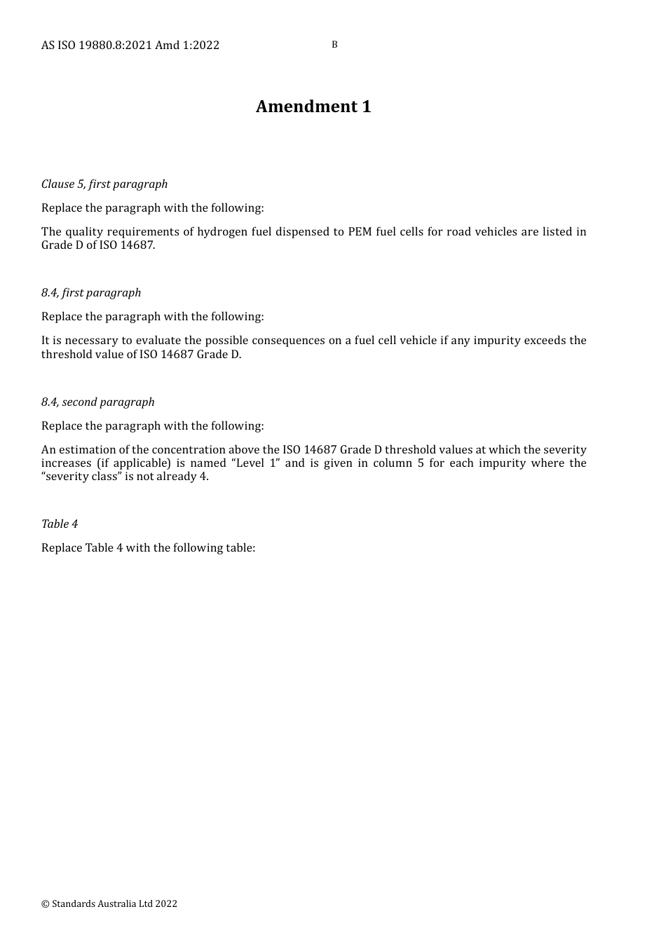 AS ISO 19880.8-2021 amd1-2022.pdf_第2页