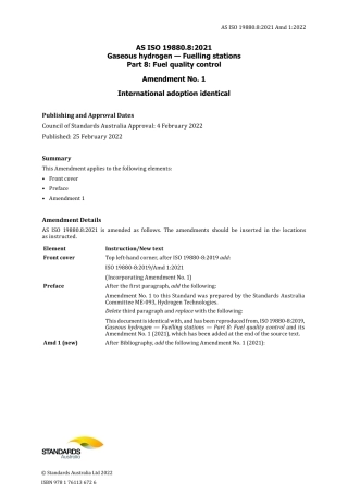 AS ISO 19880.8-2021 amd1-2022.pdf