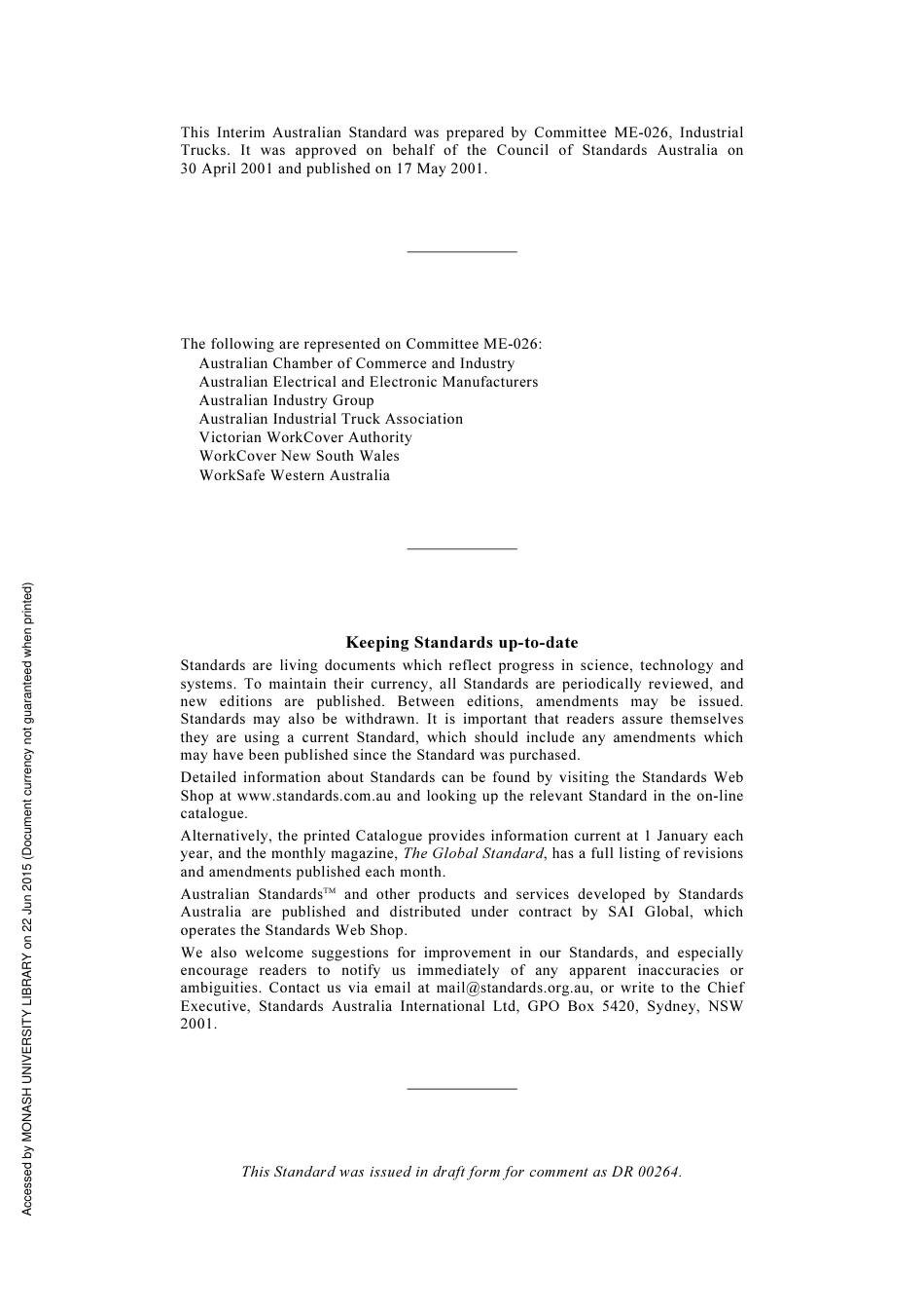 AS 4972(Int)-2001 (2004).pdf_第2页