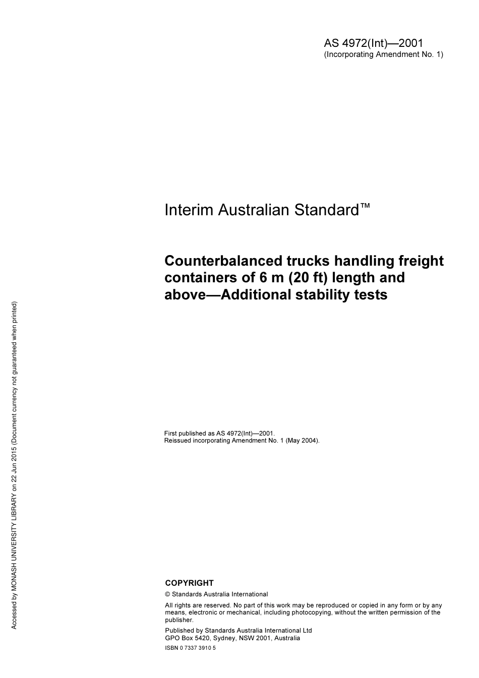 AS 4972(Int)-2001 (2004).pdf_第3页