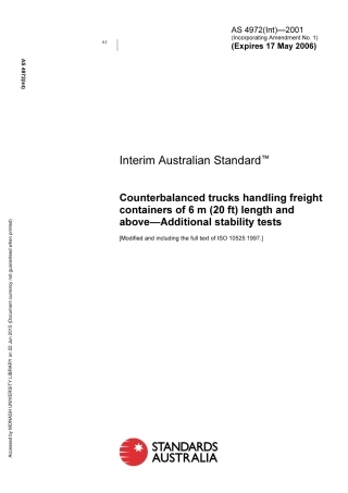 AS 4972(Int)-2001 (2004).pdf