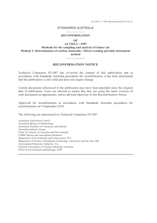 AS 2365.2-1993 (2014).pdf