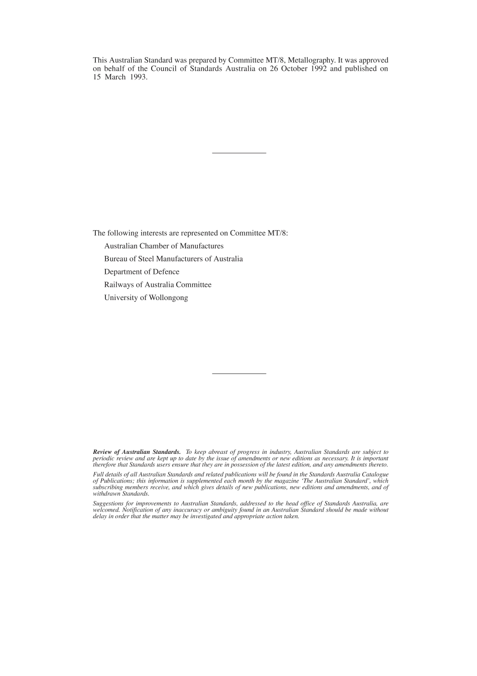 AS 1982-1993 (2016).pdf_第2页