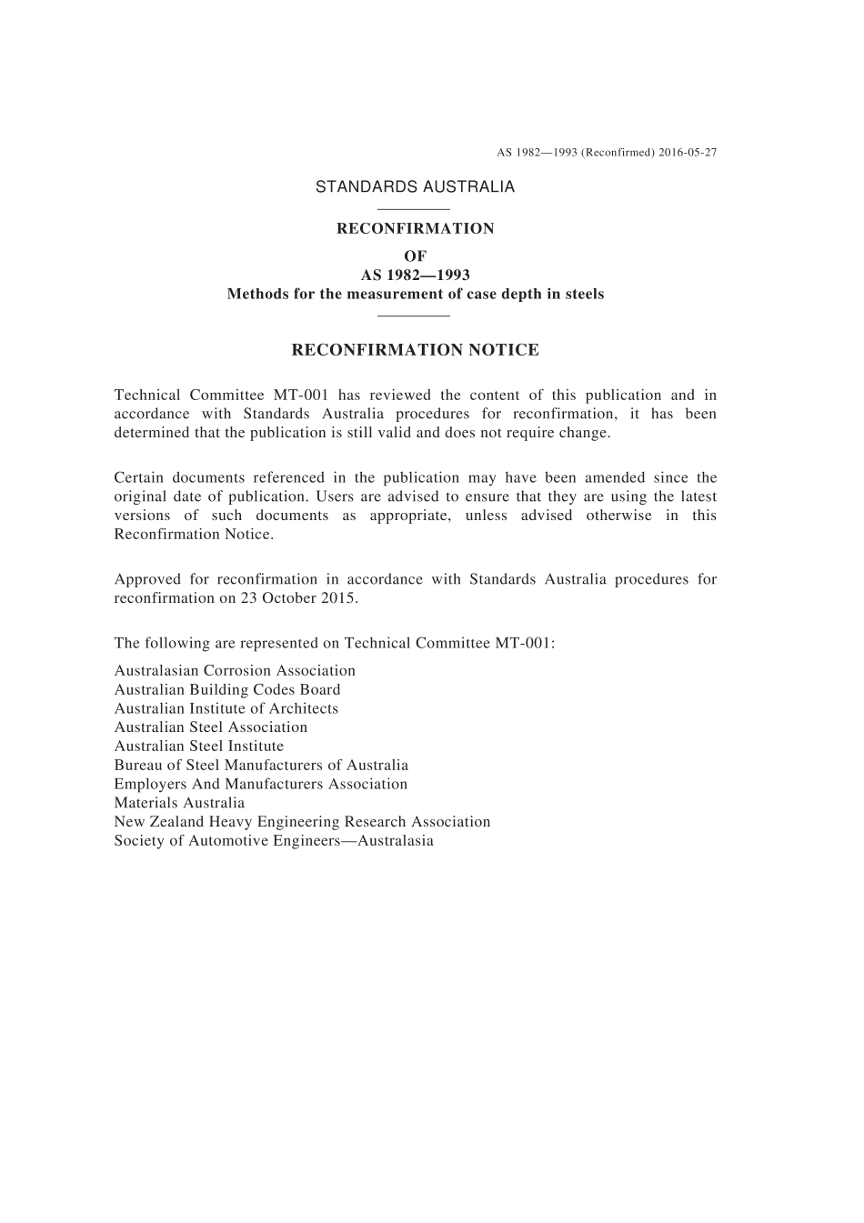 AS 1982-1993 (2016).pdf_第3页