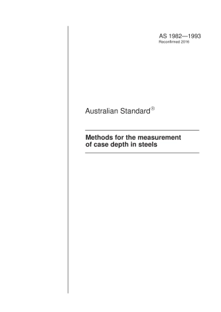 AS 1982-1993 (2016).pdf