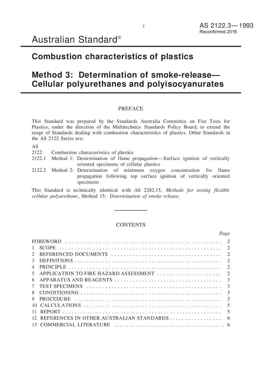 AS 2122.3-1993 (2016).pdf_第3页