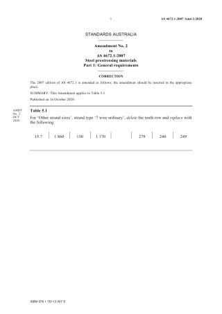 AS 4672.1-2007 amd2-2020.pdf