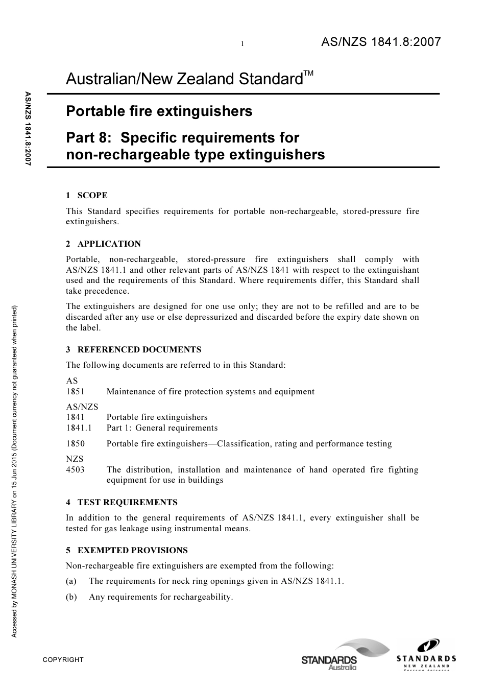 AS NZS 1841.8-2007.pdf_第1页