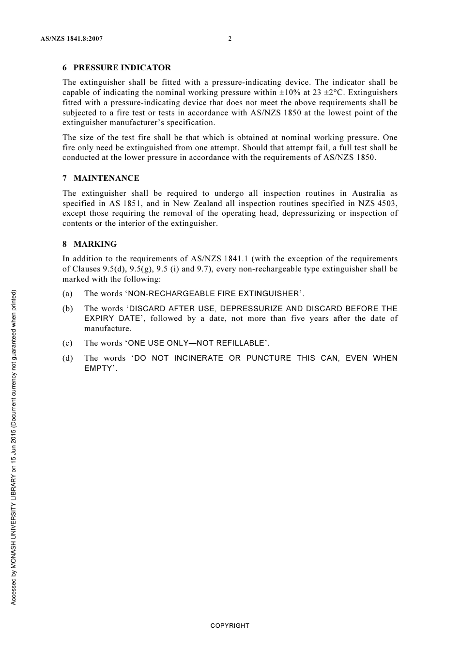 AS NZS 1841.8-2007.pdf_第2页