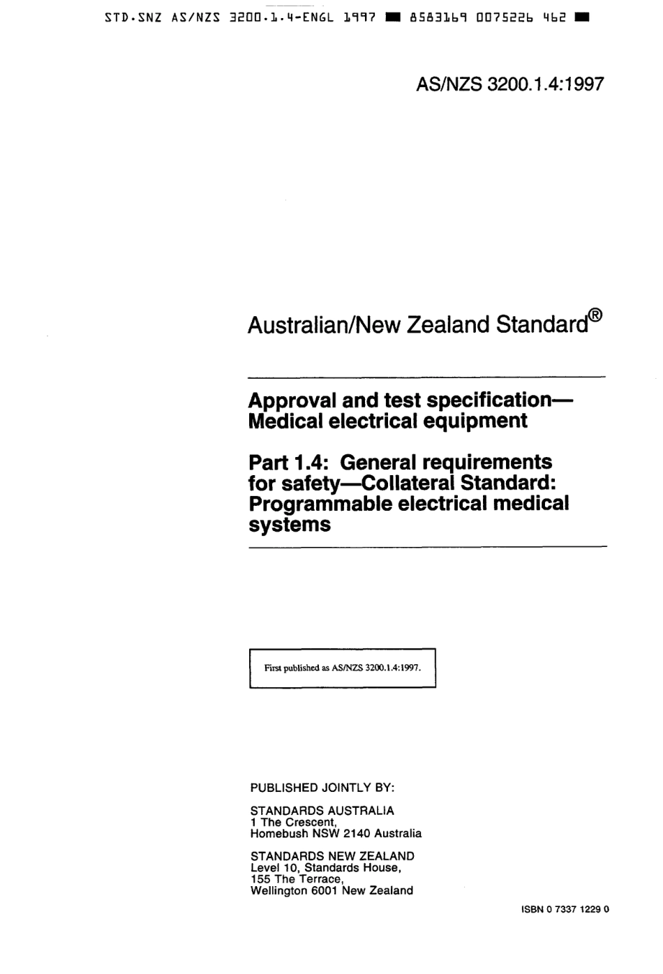 AS NZS 3200.1.4-1997 scan.pdf_第3页