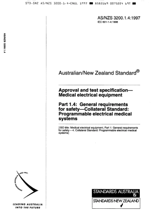 AS NZS 3200.1.4-1997 scan.pdf