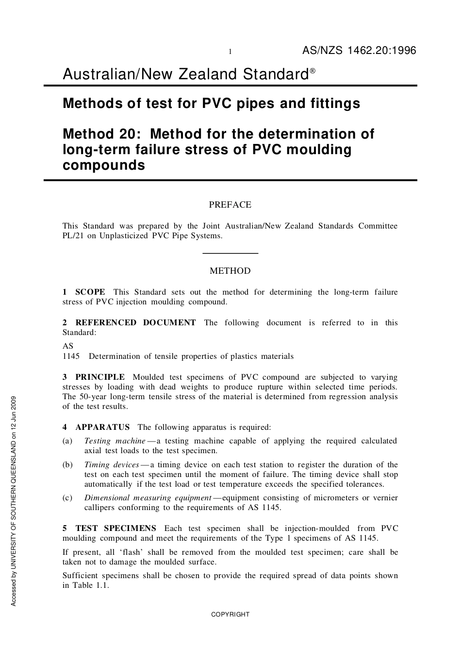 AS NZS 1462.20-1996.pdf_第1页