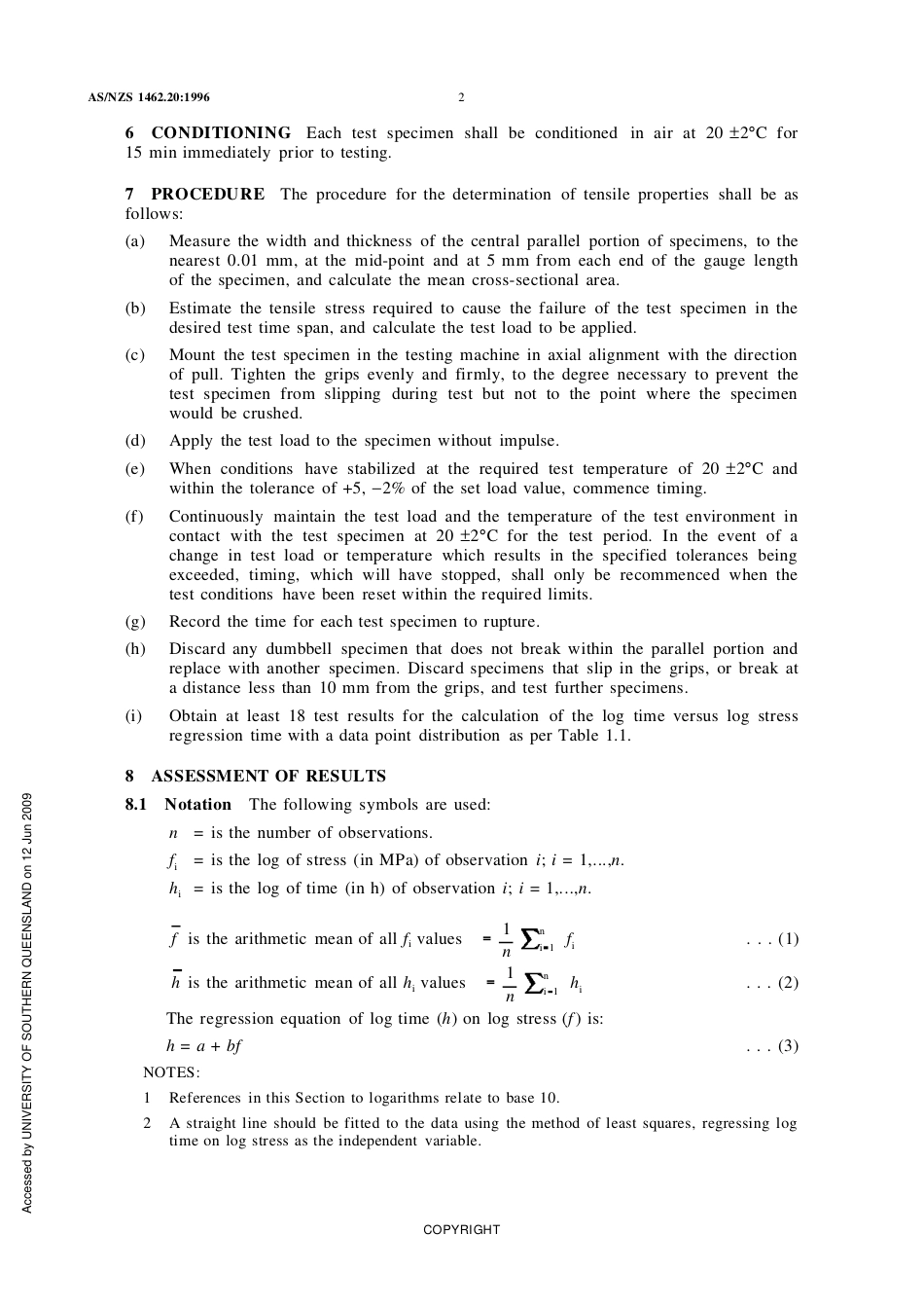 AS NZS 1462.20-1996.pdf_第2页