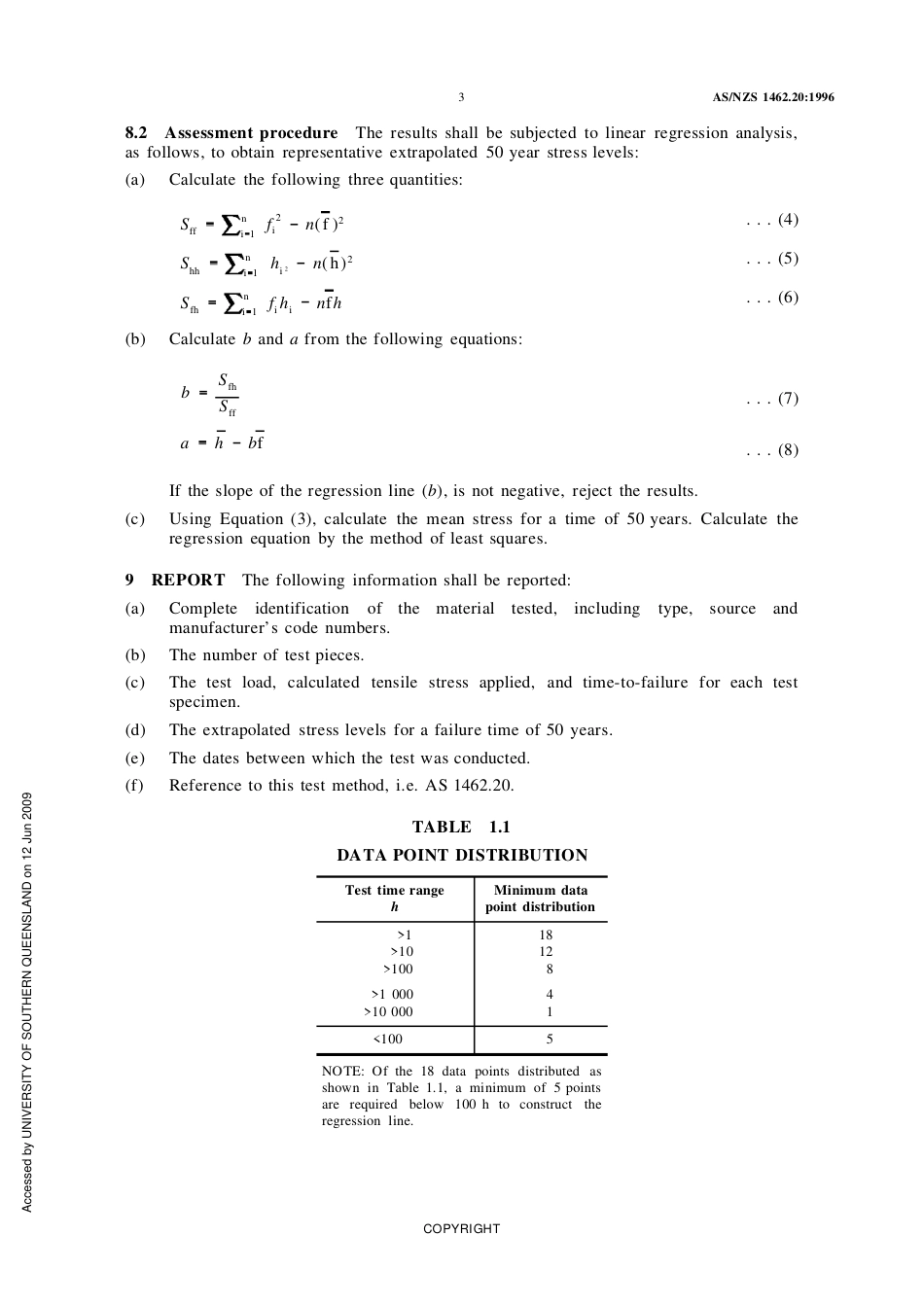 AS NZS 1462.20-1996.pdf_第3页