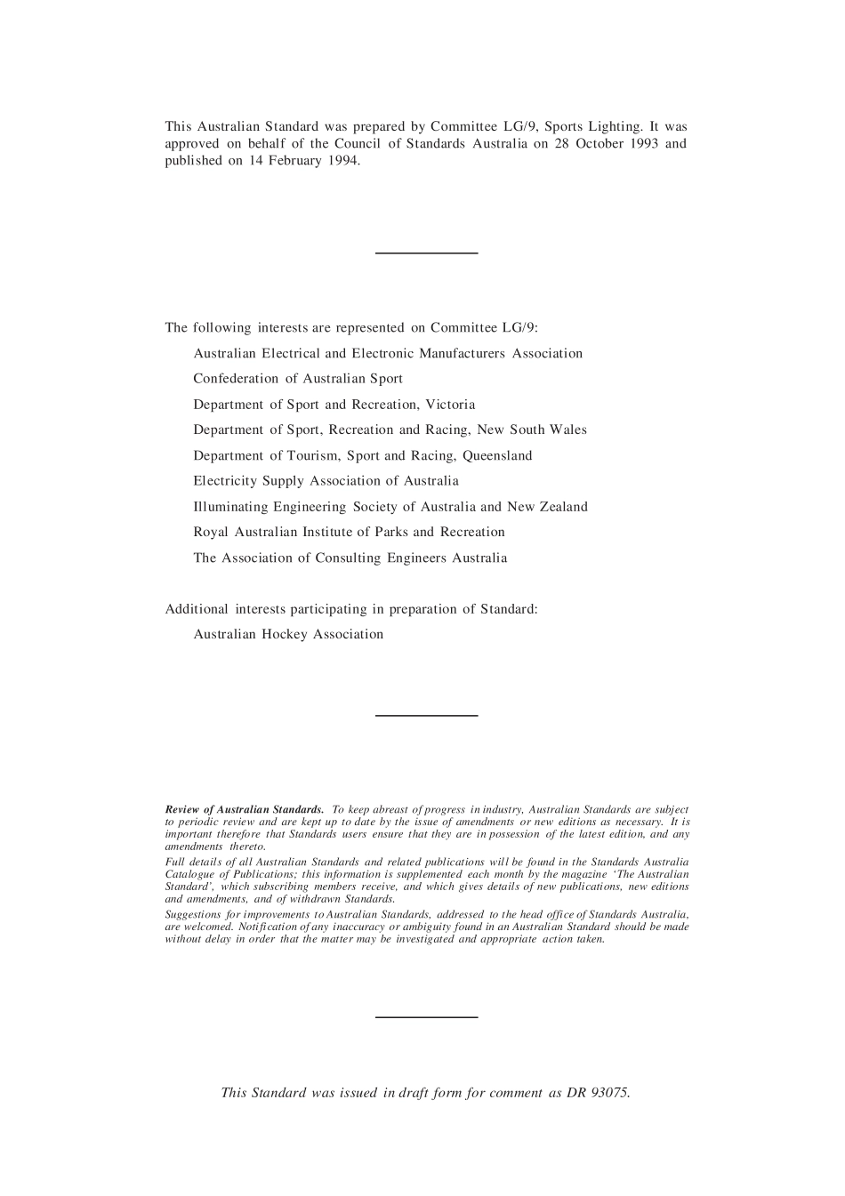 AS 2560.2.7-1994.pdf_第2页