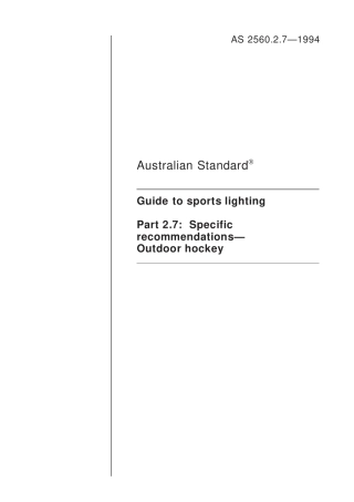 AS 2560.2.7-1994.pdf