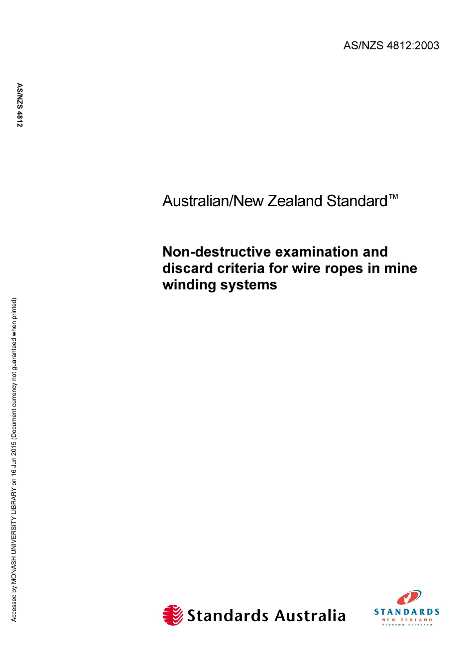 AS NZS 4812-2003.pdf_第1页