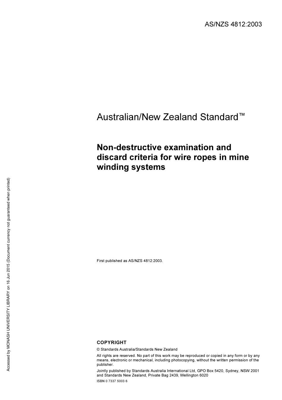 AS NZS 4812-2003.pdf_第3页