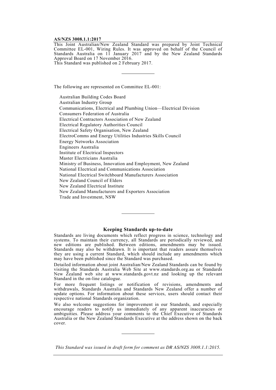 AS NZS 3008.1.1-2017.pdf_第2页