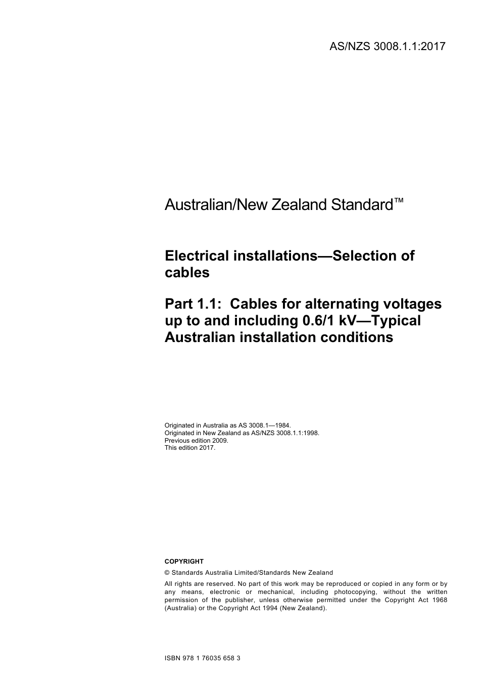 AS NZS 3008.1.1-2017.pdf_第3页