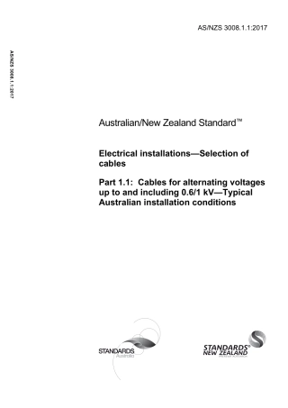 AS NZS 3008.1.1-2017.pdf