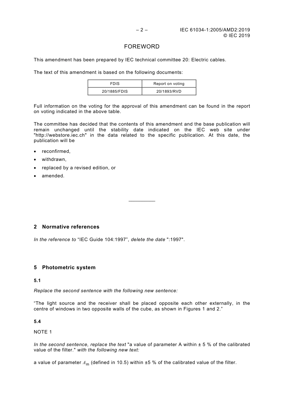 AS NZS IEC 61034.1-2017 amd1-2021.pdf_第2页