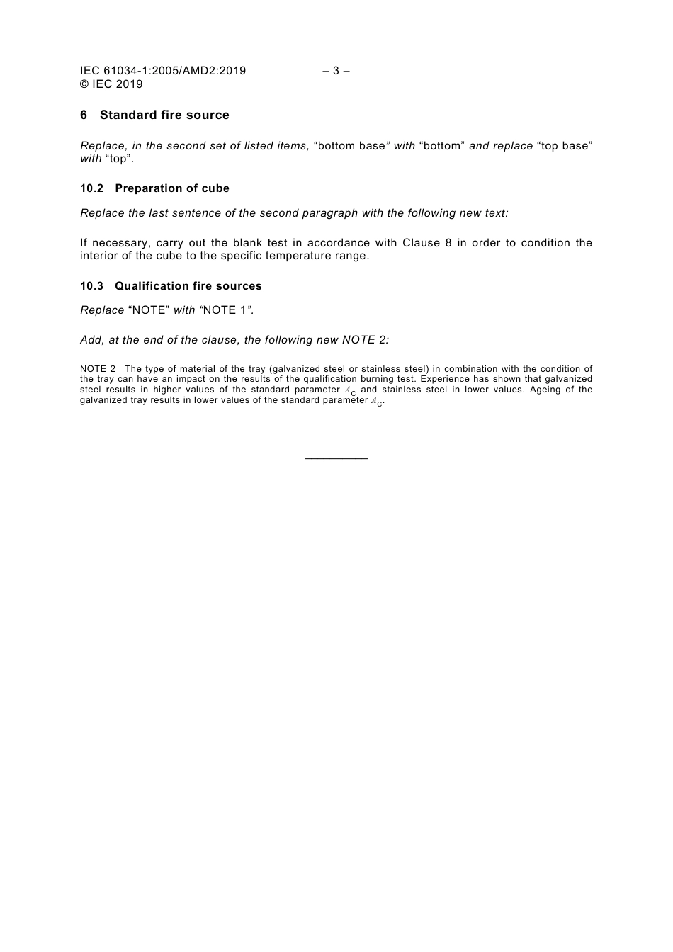 AS NZS IEC 61034.1-2017 amd1-2021.pdf_第3页