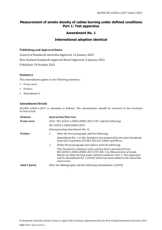 AS NZS IEC 61034.1-2017 amd1-2021.pdf