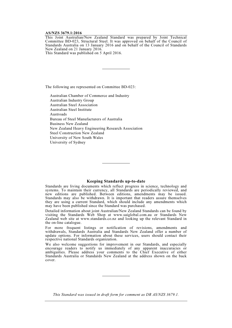 AS NZS 3679.1-2016.pdf_第2页