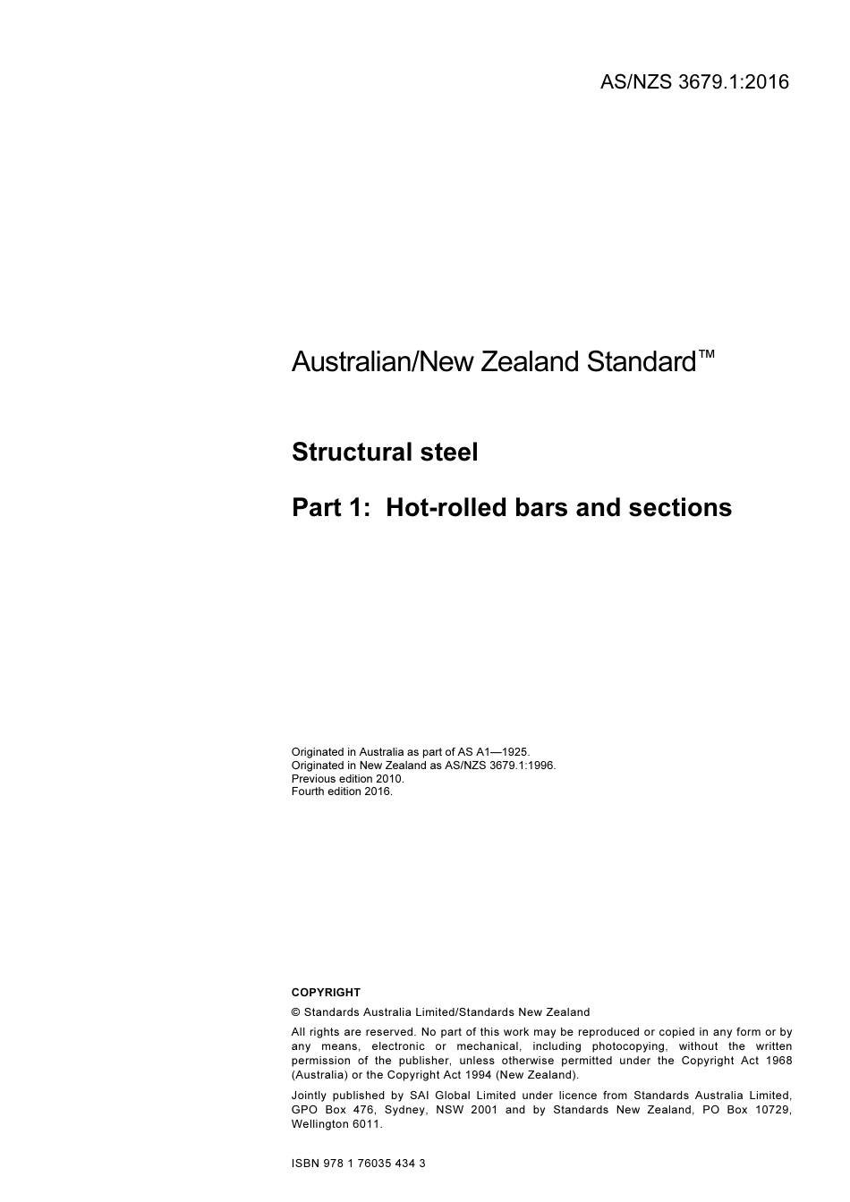 AS NZS 3679.1-2016.pdf_第3页