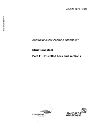 AS NZS 3679.1-2016.pdf