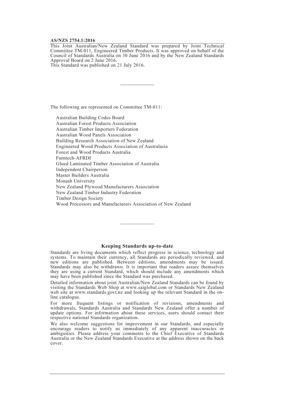 AS NZS 2754.1-2016.pdf_第2页