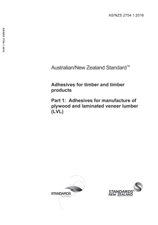 AS NZS 2754.1-2016.pdf