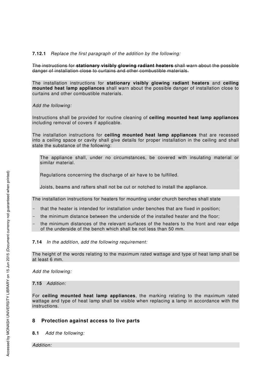 AS NZS 3350.2.30-2007 amd1-2007.pdf_第2页
