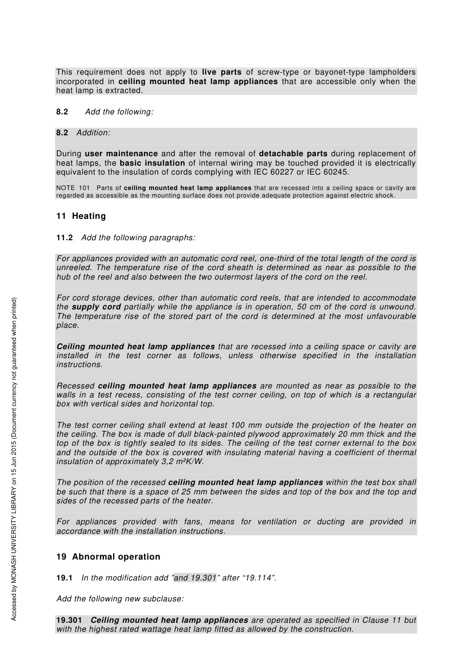 AS NZS 3350.2.30-2007 amd1-2007.pdf_第3页