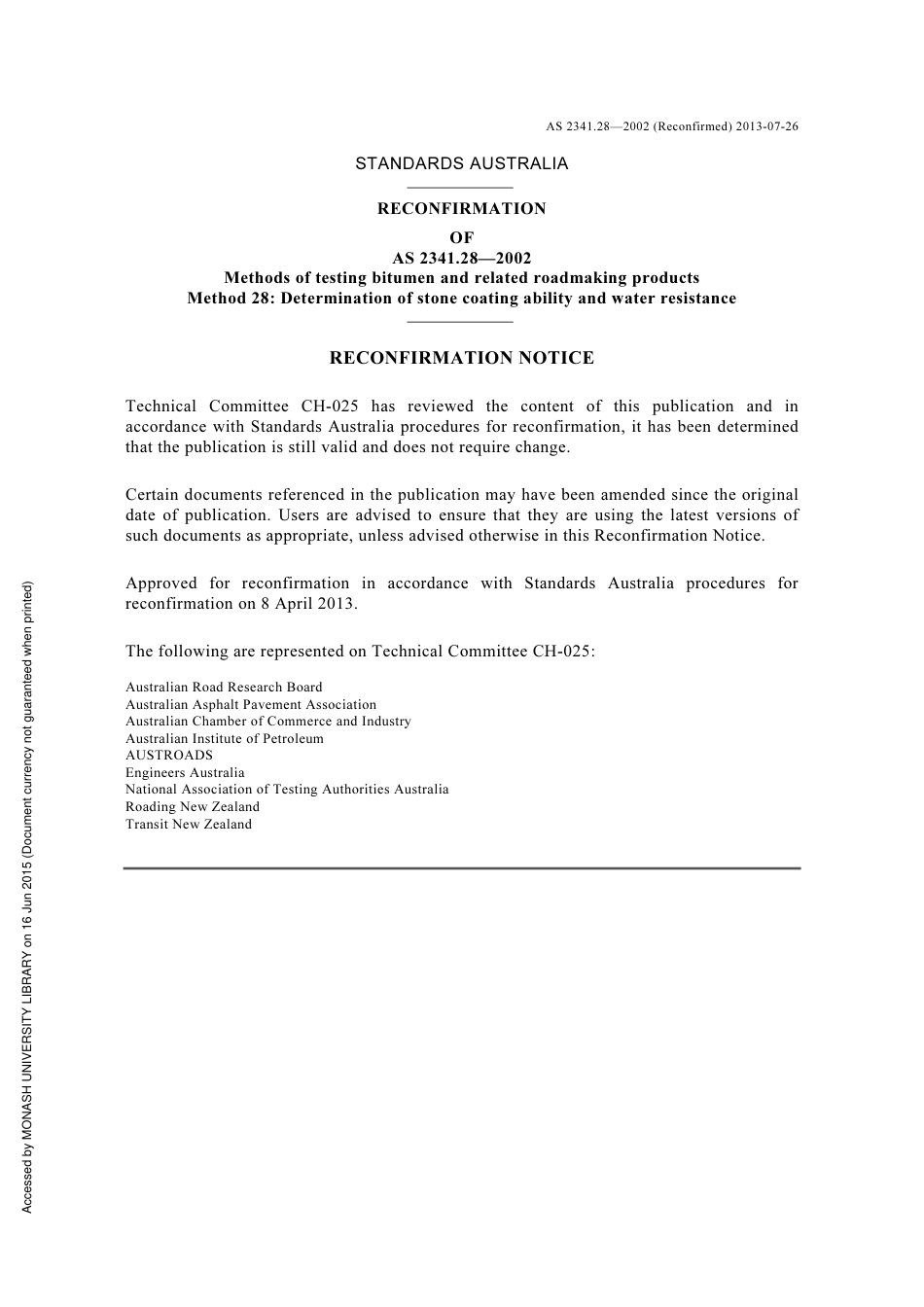 AS 2341.28-2002 (2013).pdf_第1页