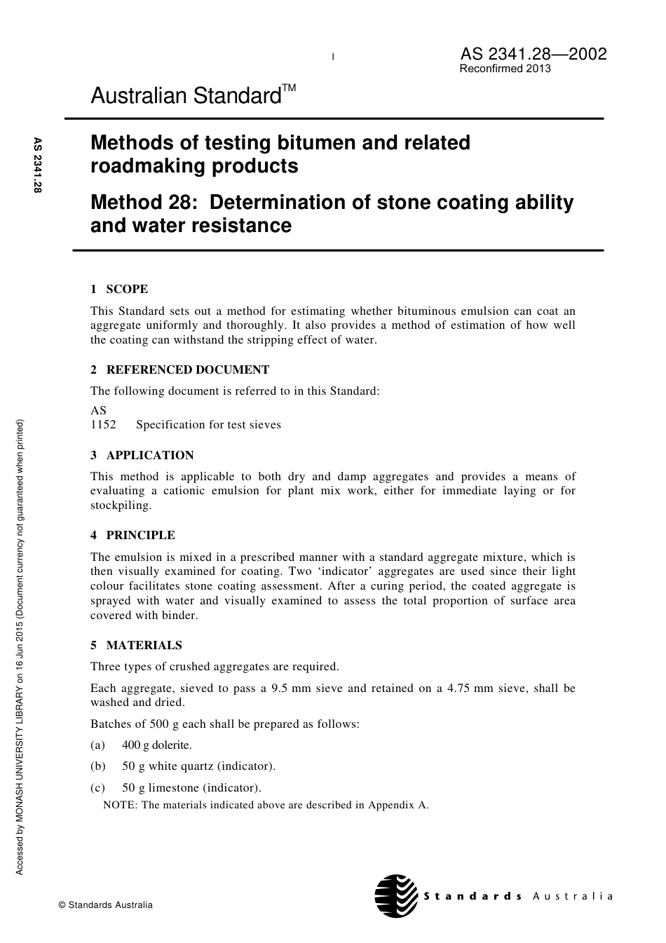 AS 2341.28-2002 (2013).pdf_第3页