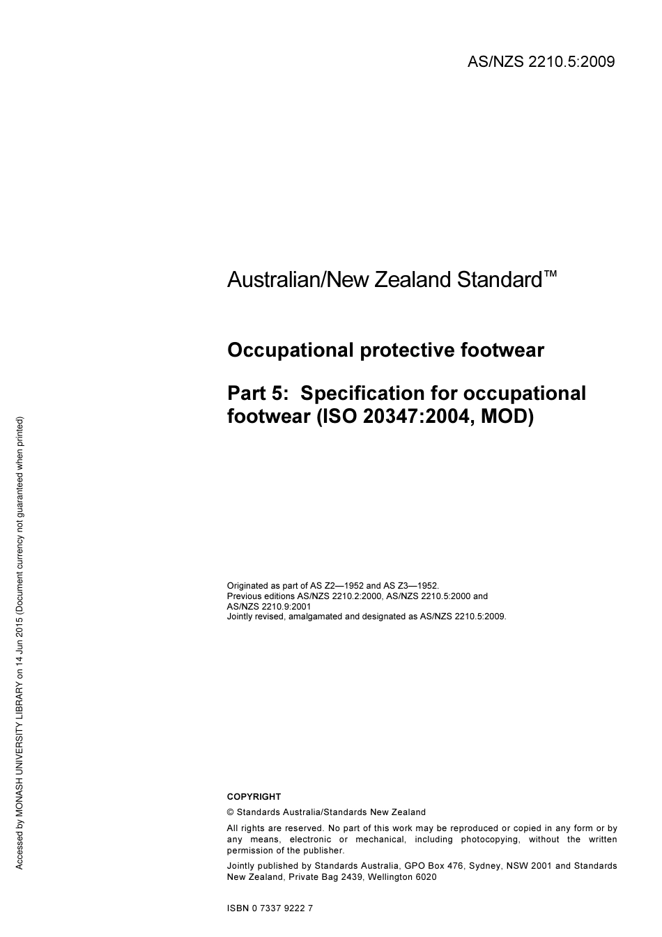 AS NZS 2210.5-2009.pdf_第3页