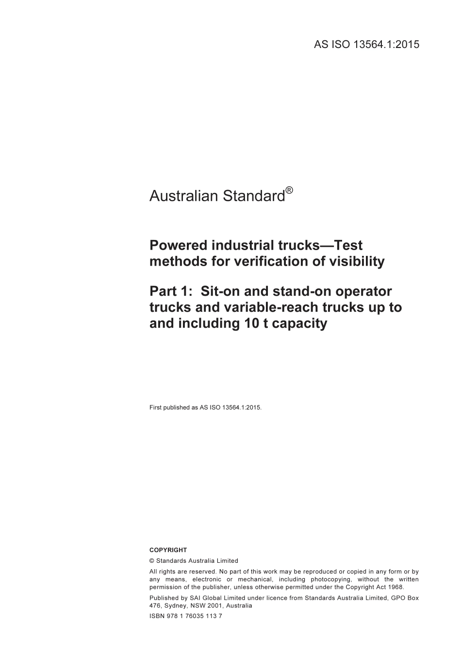 AS ISO 13564.1-2015.pdf_第3页