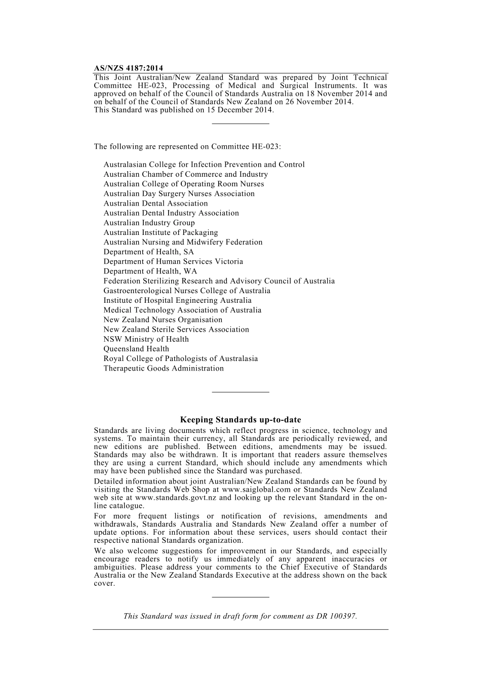 AS NZS 4187-2014 (2019).pdf_第2页