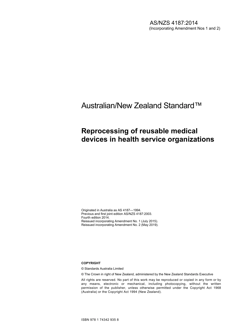 AS NZS 4187-2014 (2019).pdf_第3页