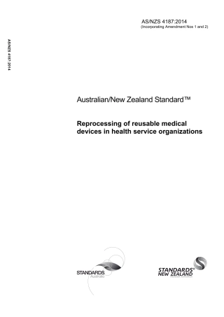 AS NZS 4187-2014 (2019).pdf