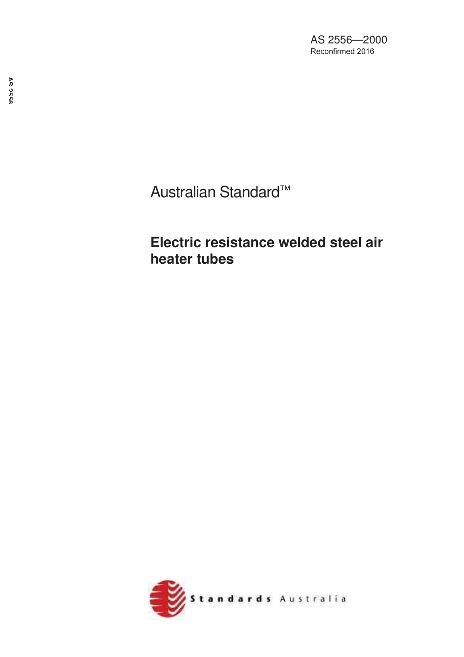 AS 2556-2000 (2016).pdf_第1页