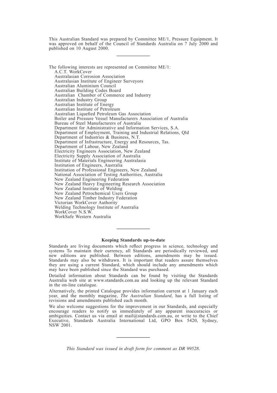 AS 2556-2000 (2016).pdf_第2页